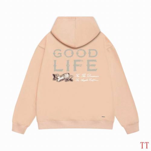 Amiri men Hoodies-2680(S-XXL)