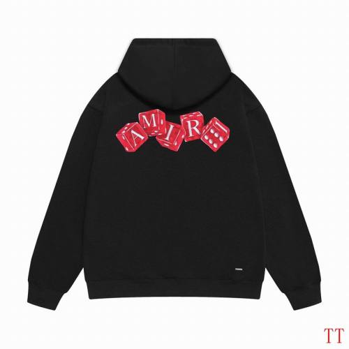 Amiri men Hoodies-2502(S-XXL)