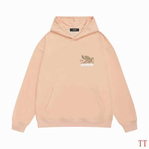 Amiri men Hoodies-2425(S-XXL)