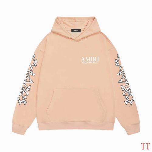Amiri men Hoodies-2651(S-XXL)