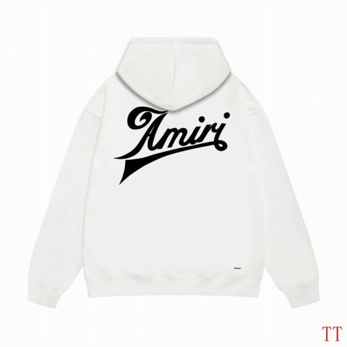 Amiri men Hoodies-2644(S-XXL)