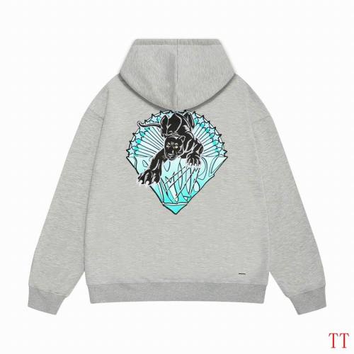 Amiri men Hoodies-2488(S-XXL)