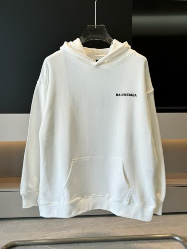 B men Hoodies-2682(S-L)