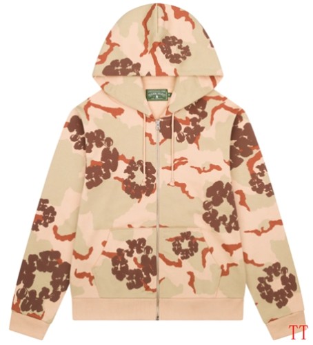 Denim Tears Hoodies-182(S-XL)