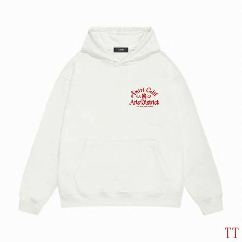 Amiri men Hoodies-2401(S-XXL)