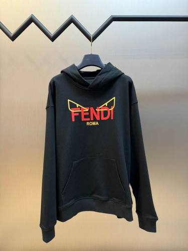 FD men Hoodies-862(XS-L)