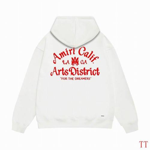 Amiri men Hoodies-2402(S-XXL)