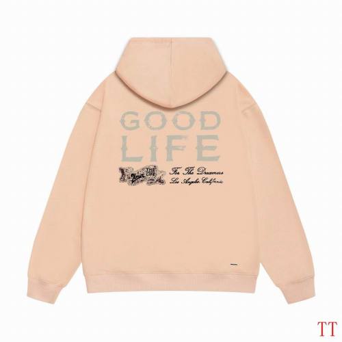Amiri men Hoodies-2679(S-XXL)