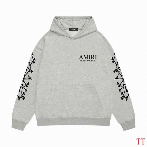 Amiri men Hoodies-2656(S-XXL)