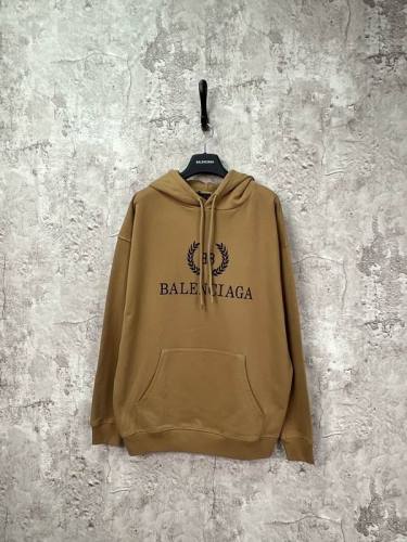 B men Hoodies-2640(XS-L)