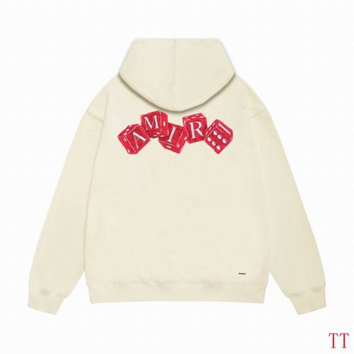 Amiri men Hoodies-2500(S-XXL)