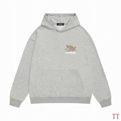 Amiri men Hoodies-2421(S-XXL)