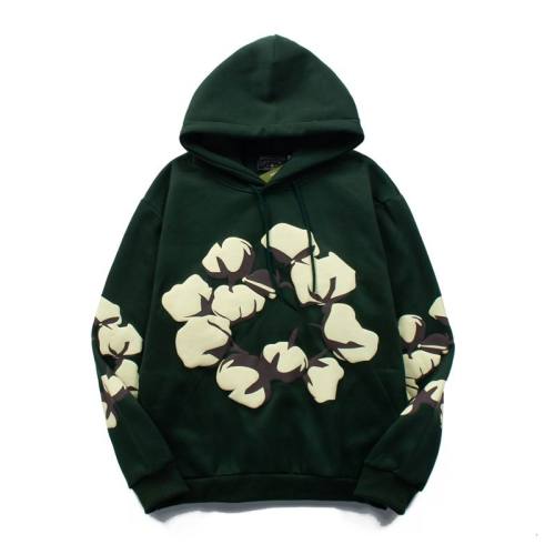 Denim Tears Hoodies-172(M-XXL)