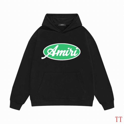 Amiri men Hoodies-2601(S-XXL)