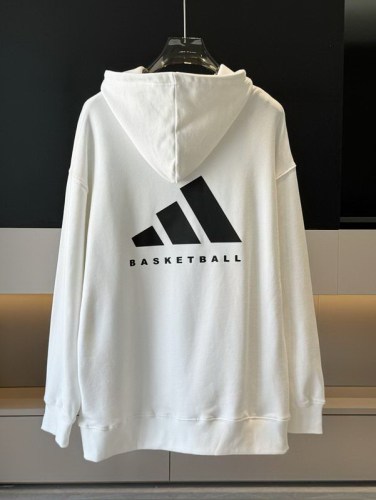 B men Hoodies-2689(S-L)