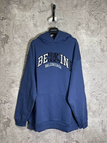 B men Hoodies-2644(XS-L)