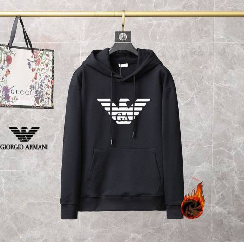 Amiri men Hoodies-2704(M-XXXL)
