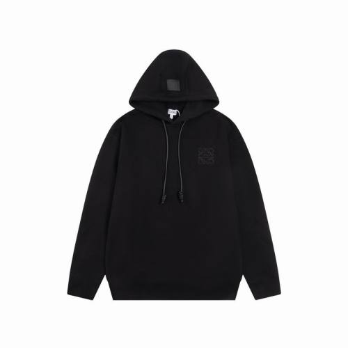 Loewe men Hoodies-311(XS-L)