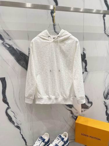 Dior men Hoodies-960(XS-L)