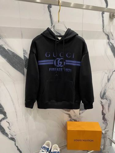 G men Hoodies-3917(XS-L)