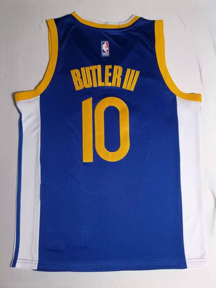 NBA Golden State Warriors-413
