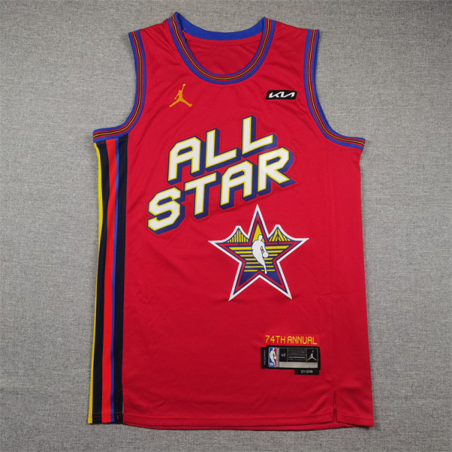 NBA San Antonio Spurs-107