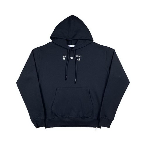 OFF-WHITE men Hoodies-2061(S-XXL)