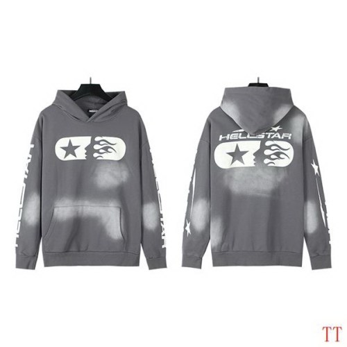 Hellstar men Hoodies-209(S-XL)