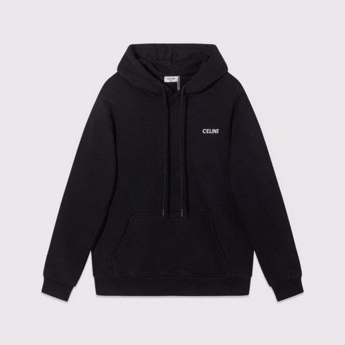 CE men Hoodies-141(S-XXXL)