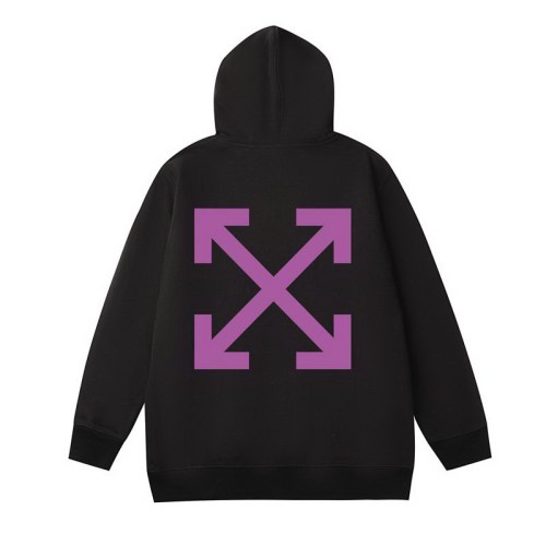 OFF-WHITE men Hoodies-2099(S-XXL)