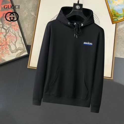 G men Hoodies-3925(M-XXXL)