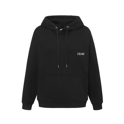 CE men Hoodies-132(S-XL)