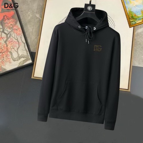 D&G men Hoodies-194(M-XXXL)