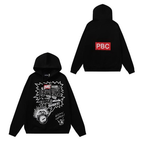 Hellstar men Hoodies-203(S-XL)