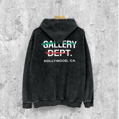 Gallery Dept Hoodies-631(S-XXL)