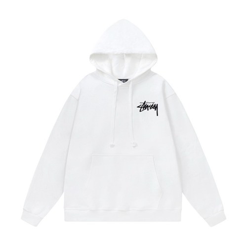 Stussy men Hoodies-1744(S-XL)