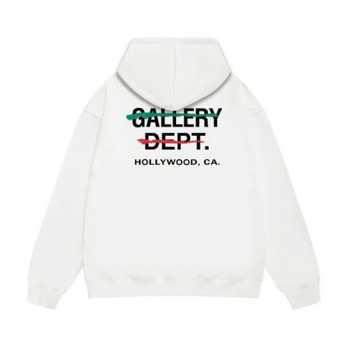 Gallery Dept Hoodies-619(S-XXL)