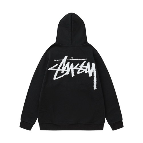 Stussy men Hoodies-1757(S-XL)