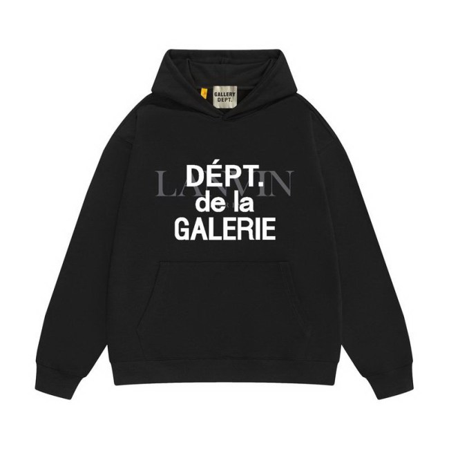 Gallery Dept Hoodies-614(S-XXL)