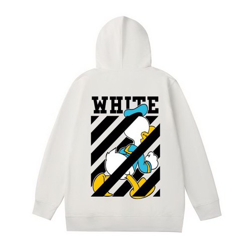 OFF-WHITE men Hoodies-2078(S-XXL)