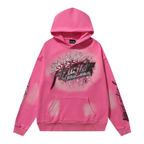 Hellstar men Hoodies-199(S-XL)