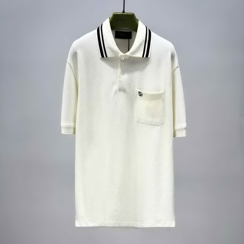 G Shirt High End Quality-200