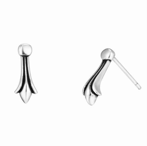 Chrome Hearts Earrings-170