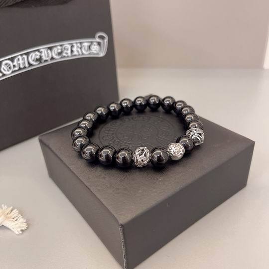 Chrome Hearts Bracelet-527
