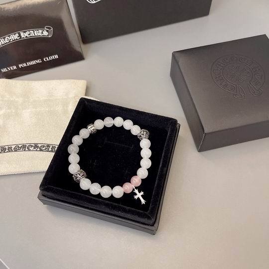 Chrome Hearts Bracelet-560