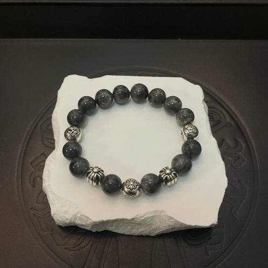 Chrome Hearts Bracelet-441