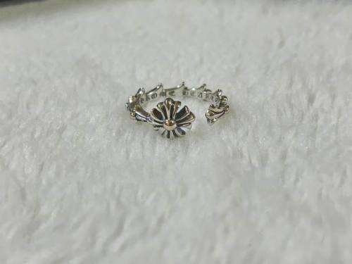 Chrome Hearts Rings-172