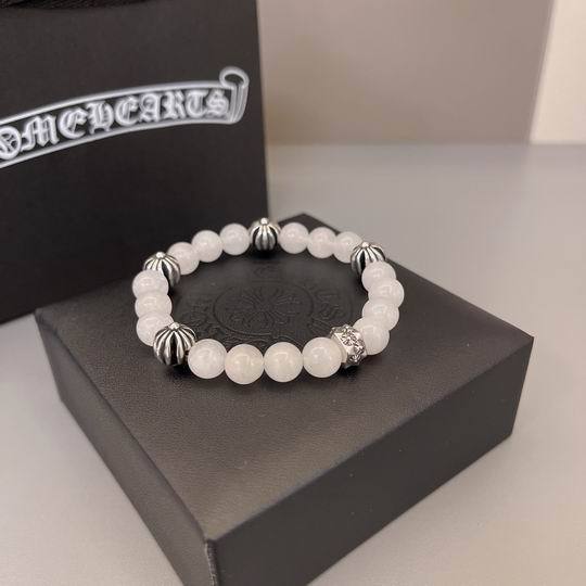 Chrome Hearts Bracelet-249