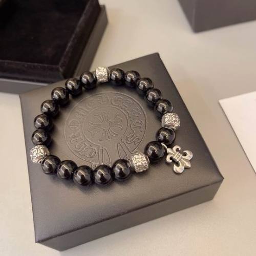 Chrome Hearts Bracelet-668