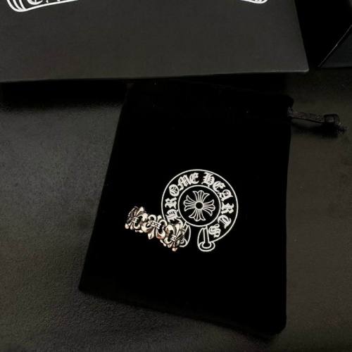 Chrome Hearts Rings-098